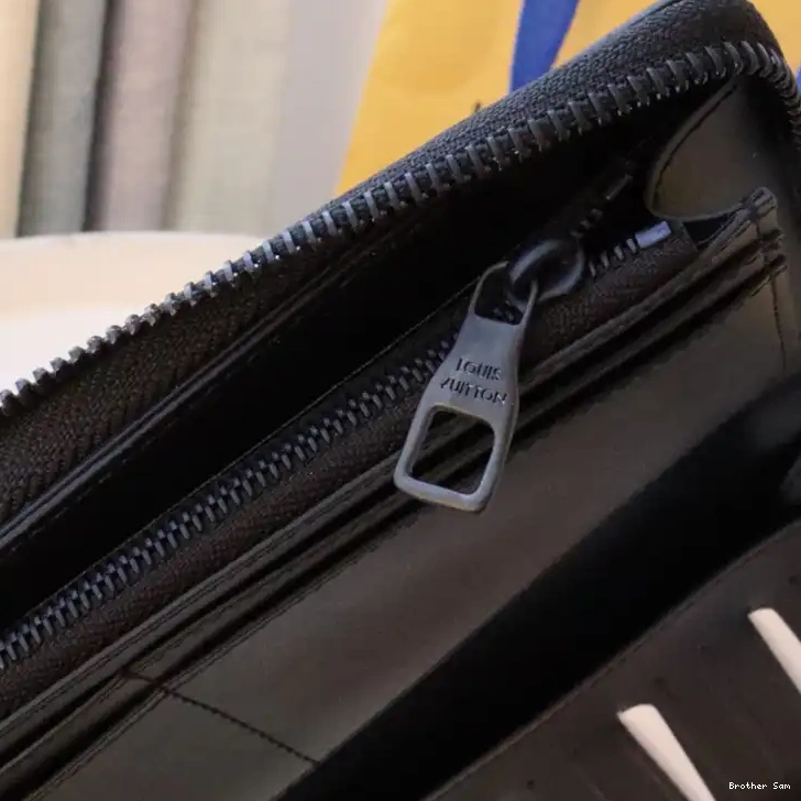 Brother Sam Bag 2302HT0005 LV 0704